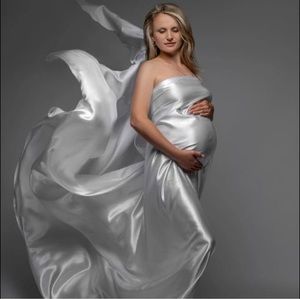 Meet your Posher, Вікторія